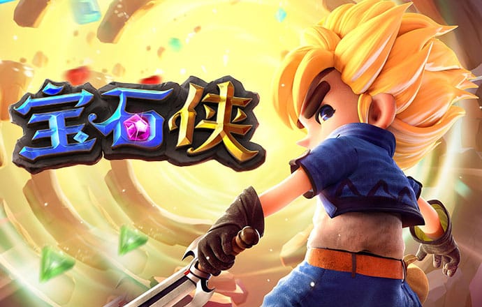 bb贝博平台登录登录入口