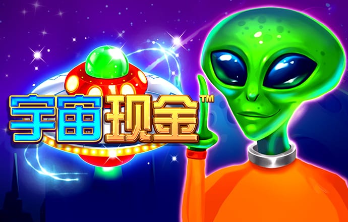 bb平台体育app官网