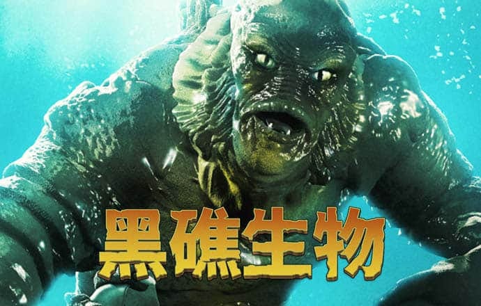 b体育网页版在线登录官网素描