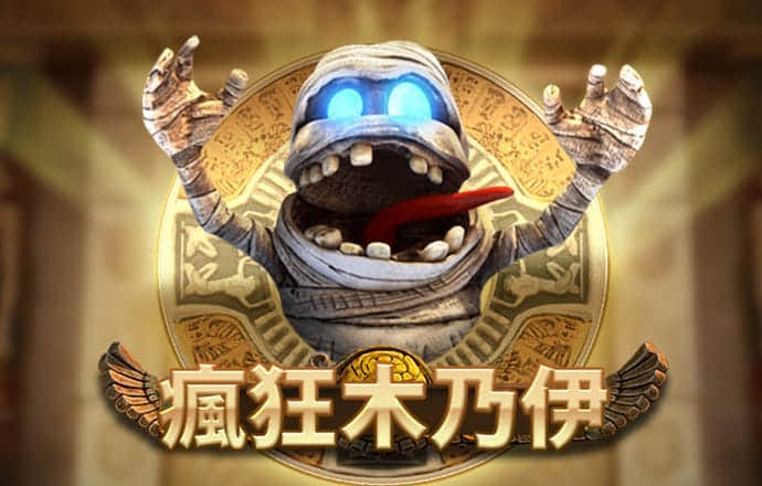 亚星游戏官网222net