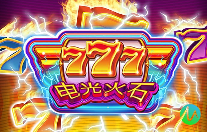 九博体育app下载