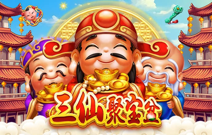 kok平台app下载ios
